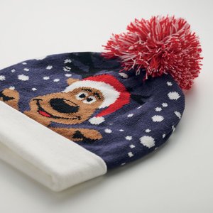 SHIMAS HAT — SHIMAS HAT