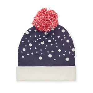 SHIMAS HAT — SHIMAS HAT