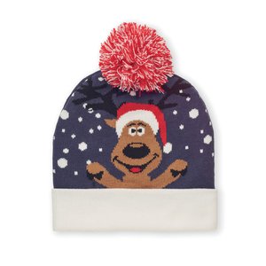 SHIMAS HAT — SHIMAS HAT