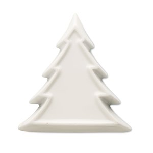 Plant based candle 60gr
