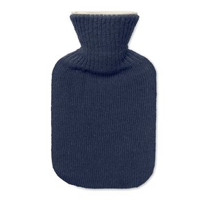 Hot water bottle 250ml — AARHUS