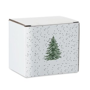 Seasonal ceramic mug 300ml — FESTIMUG