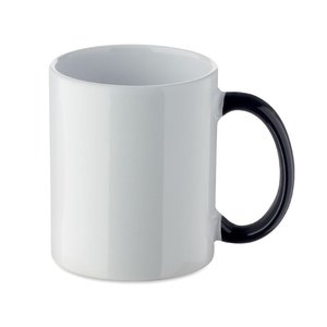 Seasonal ceramic mug 300ml — FESTIMUG
