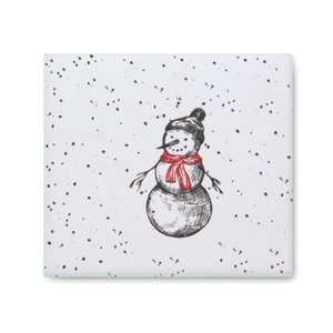 Seasonal ceramic mug 300ml — FESTIMUG