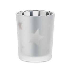 LED tea light candle — LANDLE