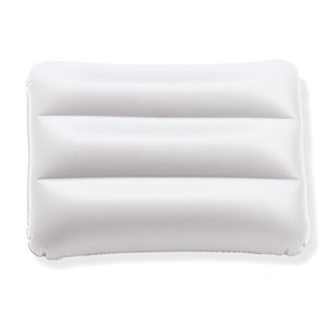 Beach pillow — SIESTA
