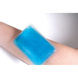 TERMOSENSOR — TERMOSENSOR - Back View