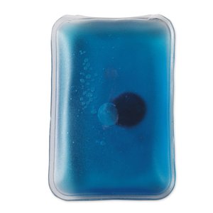 TERMOSENSOR — TERMOSENSOR