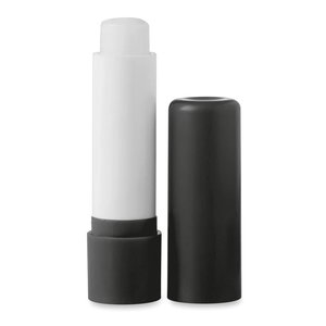 Lip balm — GLOSS - Back View
