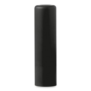 Lip balm — GLOSS