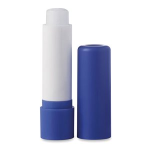 Lip balm — GLOSS - Back View