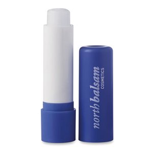 Lip balm — GLOSS