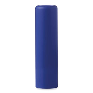 Lip balm — GLOSS