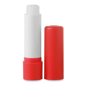 Lip balm — GLOSS - Back View