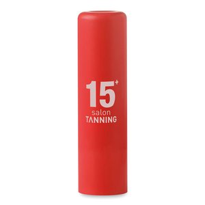 Lip balm — GLOSS