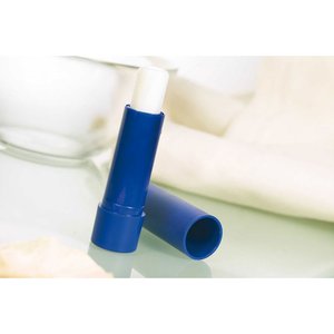 Lip balm — GLOSS