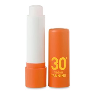 Lip balm — GLOSS