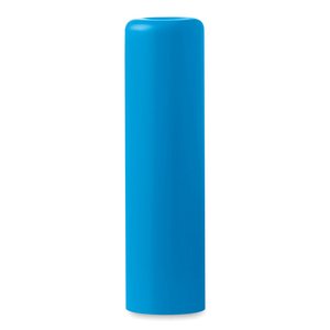 Lip balm — GLOSS