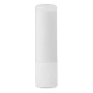 Lip balm — GLOSS