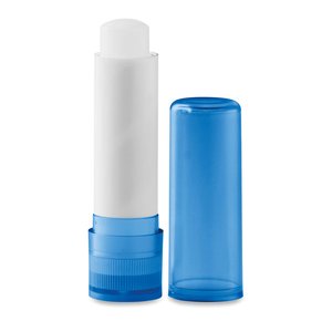 Lip balm — GLOSS - Back View