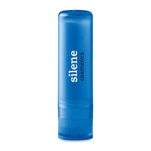 Lip balm — GLOSS