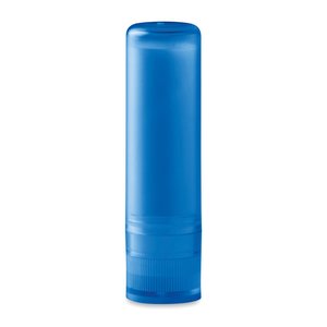 Lip balm — GLOSS