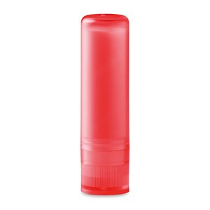 Lip balm — GLOSS