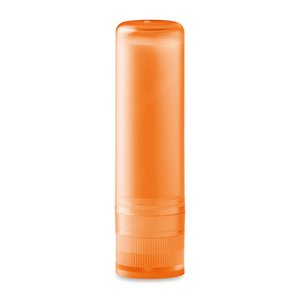 Lip balm — GLOSS