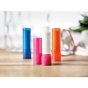 Lip balm — GLOSS