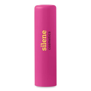 Lip balm — GLOSS