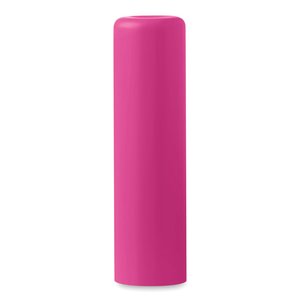 Lip balm — GLOSS