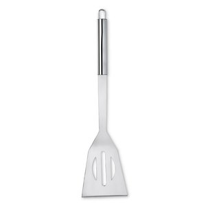 3 BBQ tools in aluminium case