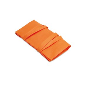 80gr/m² nonwoven shopping bag — TOTECOLOR