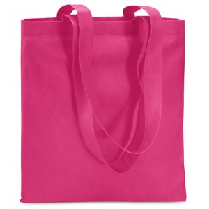 80gr/m² nonwoven shopping bag — TOTECOLOR