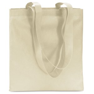 80gr/m² nonwoven shopping bag — TOTECOLOR