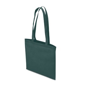 80gr/m² nonwoven shopping bag — TOTECOLOR