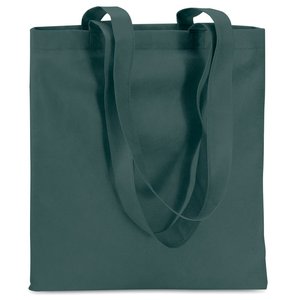 80gr/m² nonwoven shopping bag — TOTECOLOR