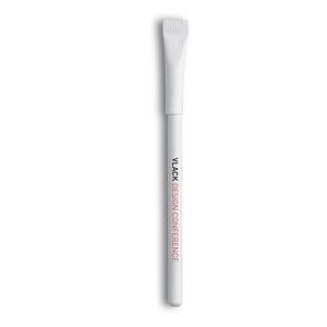 Recycled paper ball pen — ARTEL