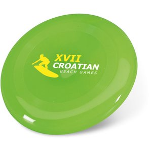 Frisbee 23 cm — SYDNEY