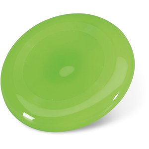 Frisbee 23 cm — SYDNEY