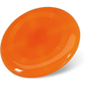 Frisbee 23 cm — SYDNEY