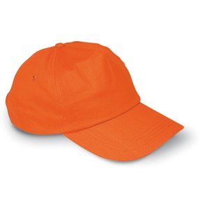 GLOP CAP — GLOP CAP