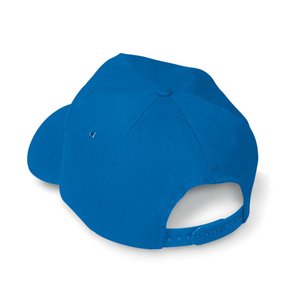 GLOP CAP — GLOP CAP - Back View
