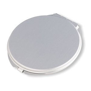 Make-up mirror — SORAIA - Back View