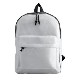 600D polyester backpack — BAPAL