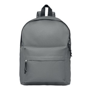 600D polyester backpack — BAPAL