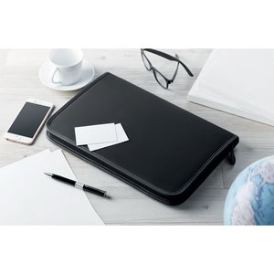 A4 conference folder — PRIME