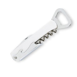 Waiter's knife — TRIFO