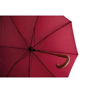 23 inch umbrella — CUMULI