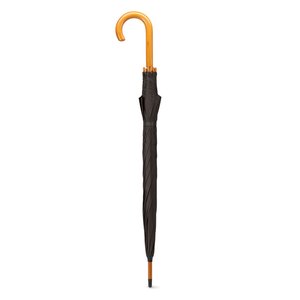 23 inch umbrella — CUMULI